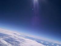 thmbnail image for 136 -  15_570 km   110_75 mb.jpg